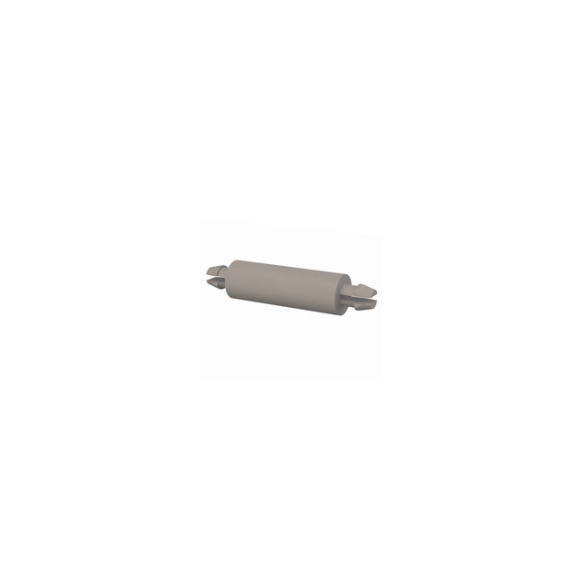 Essentra Components 27MMP014 electronic component product image