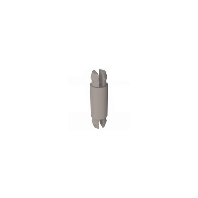 Essentra Components 27MP00375 electronic component product image