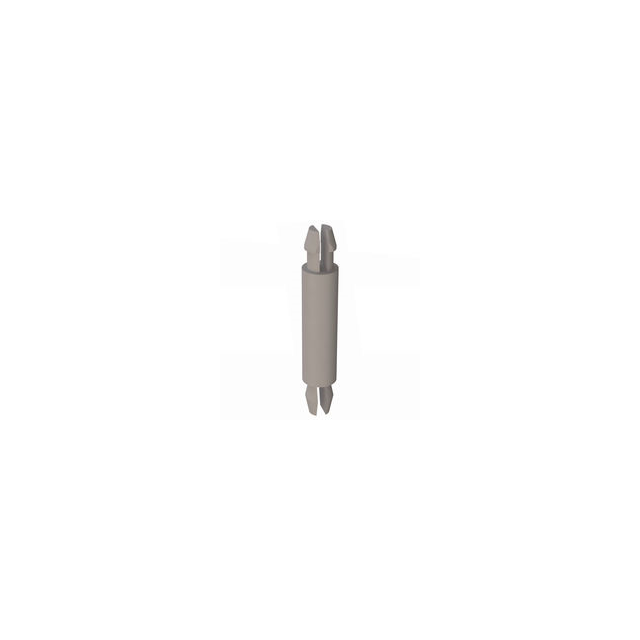 Essentra Components 27MP00437 electronic component product image