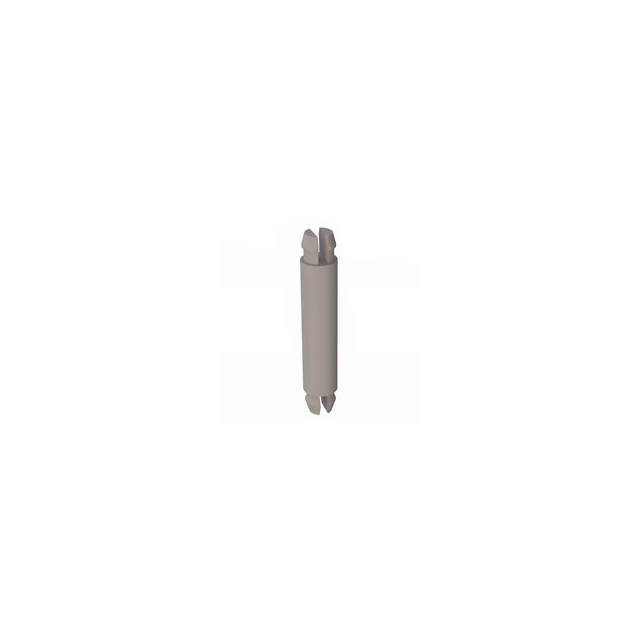 Essentra Components 27MP00750 electronic component product image