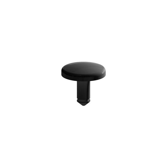 Essentra Components 27MRM060075B electronic component product image