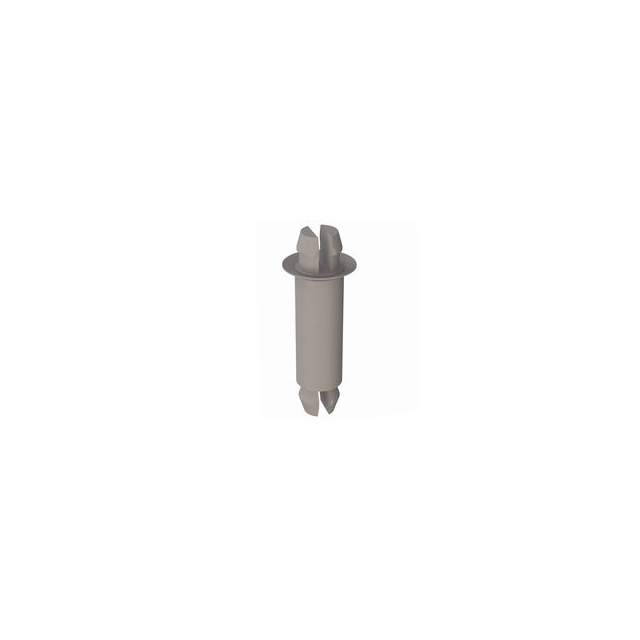 Essentra Components 27MSP00700 electronic component product image