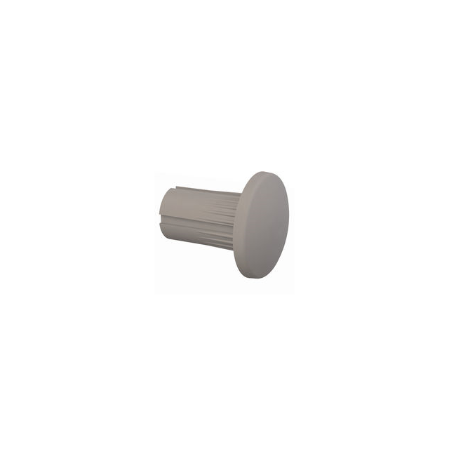 Essentra Components 27POST8320375 electronic component product image