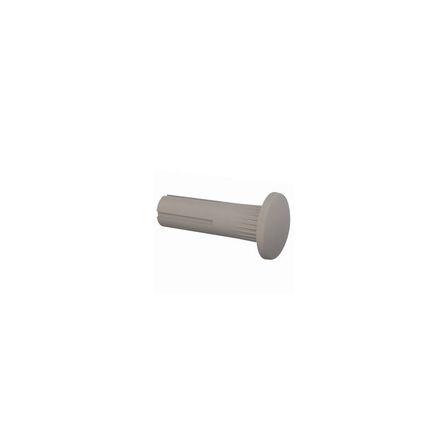 Essentra Components 27POST8320750 electronic component product image