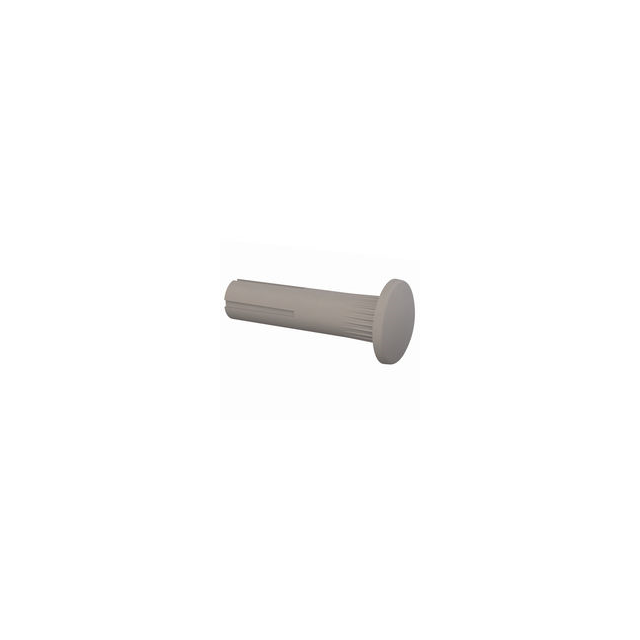 Essentra Components 27POST8320875 electronic component product image
