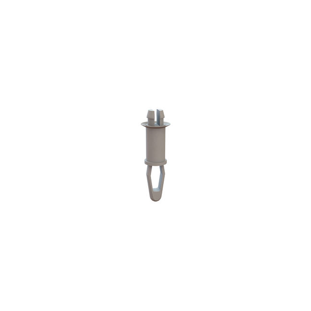 Essentra Components 27TCSP00375 electronic component product image