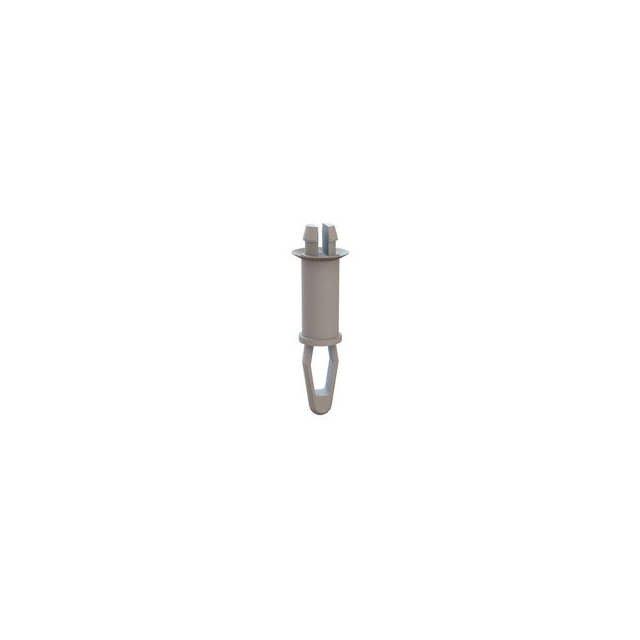 Essentra Components 27TCSP00437 electronic component product image
