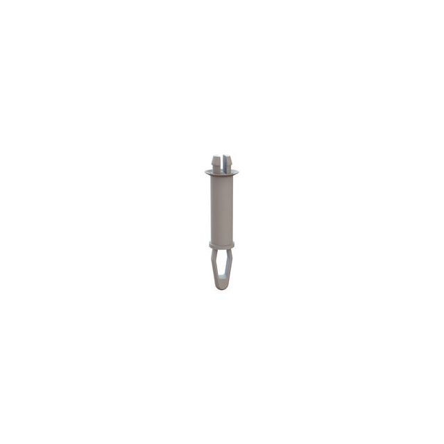 Essentra Components 27TCSP00625 electronic component product image