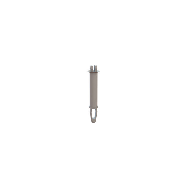 Essentra Components 27TCSP00875 electronic component product image