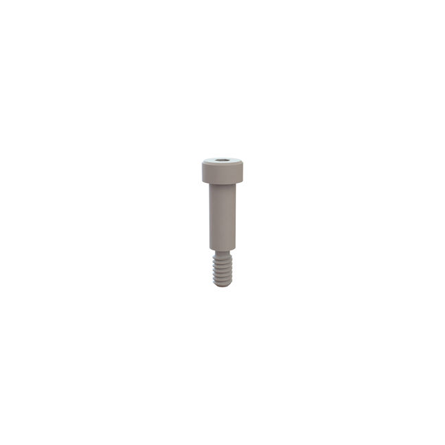 Essentra Components 31025062 electronic component product image