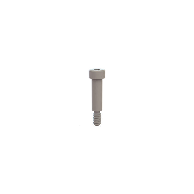 Essentra Components 31025075 electronic component product image