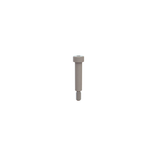 Essentra Components 31025100 electronic component product image
