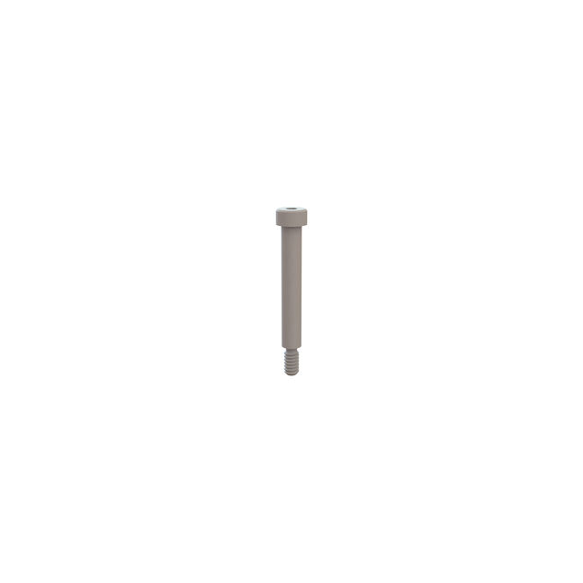 Essentra Components 31025150 electronic component product image
