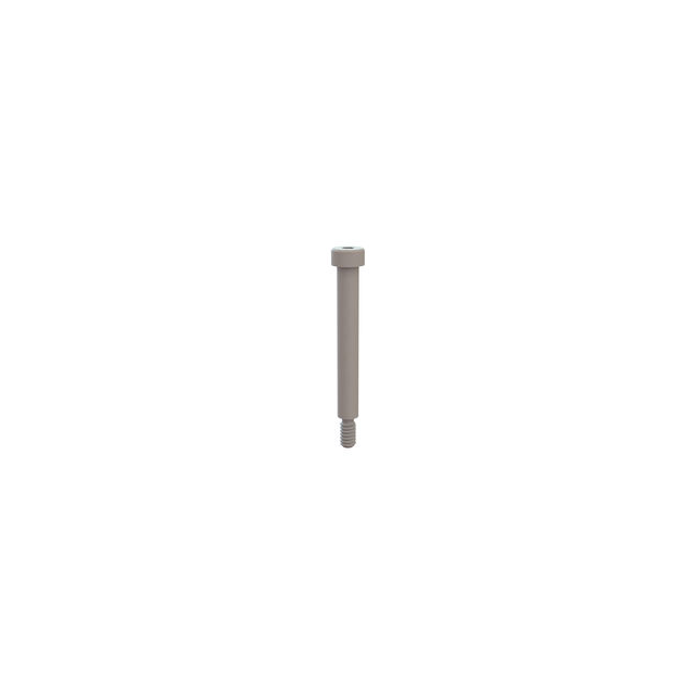 Essentra Components 31025175 electronic component product image