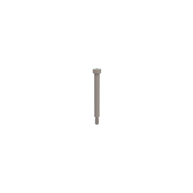 Essentra Components 31025200 electronic component product image