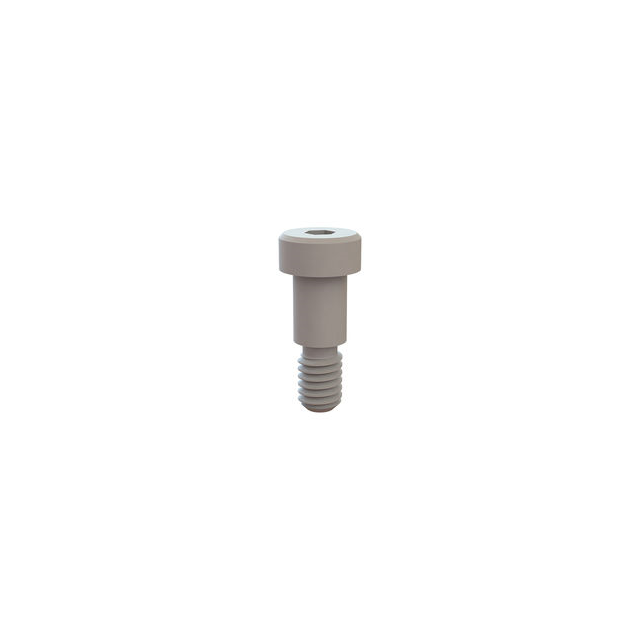Essentra Components 31037050 electronic component product image