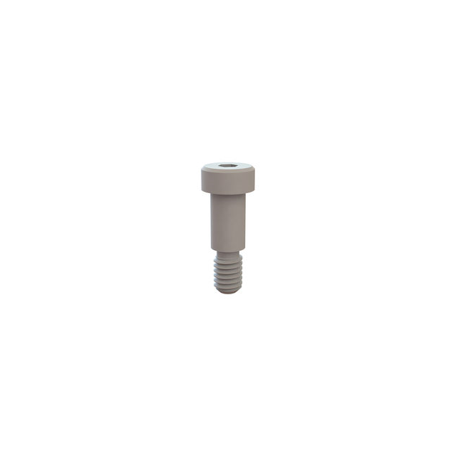 Essentra Components 31037062 electronic component product image