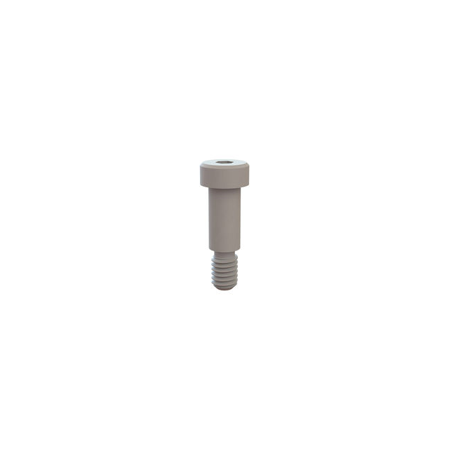 Essentra Components 31037075 electronic component product image