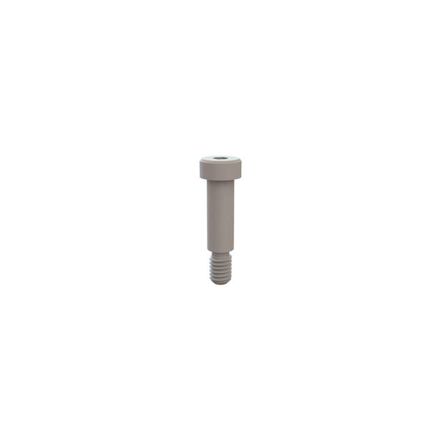 Essentra Components 31037100 electronic component product image