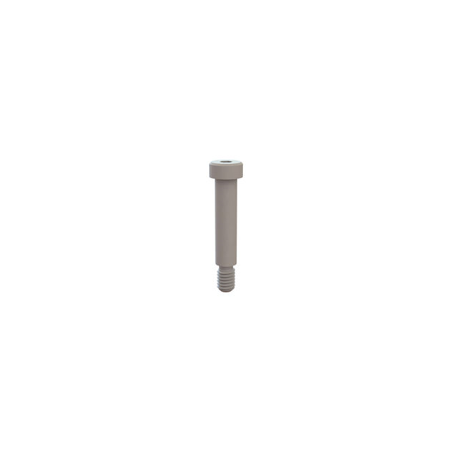 Essentra Components 31037150 electronic component product image