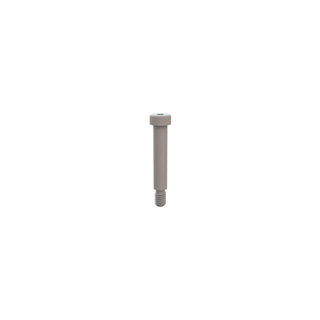 Essentra Components 31037175 electronic component product image