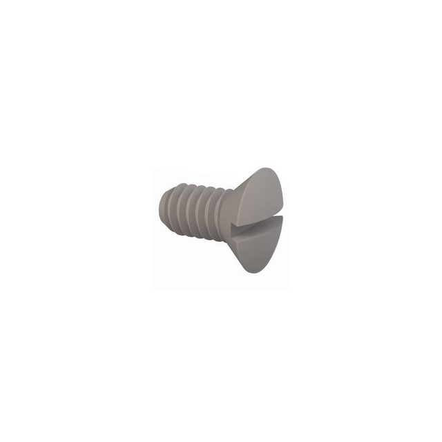 Essentra Components 332520A050 electronic component product image