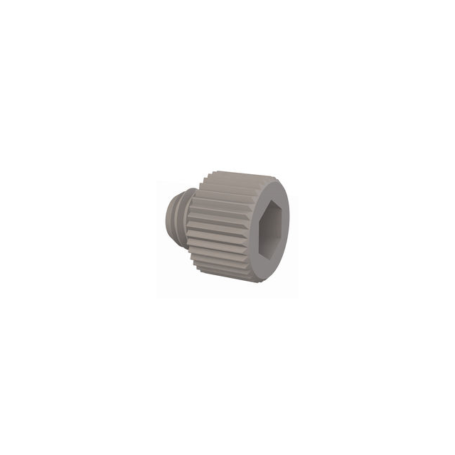 Essentra Components 3410320012 electronic component product image