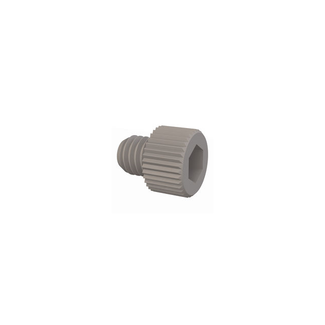 Essentra Components 3410320018 electronic component product image
