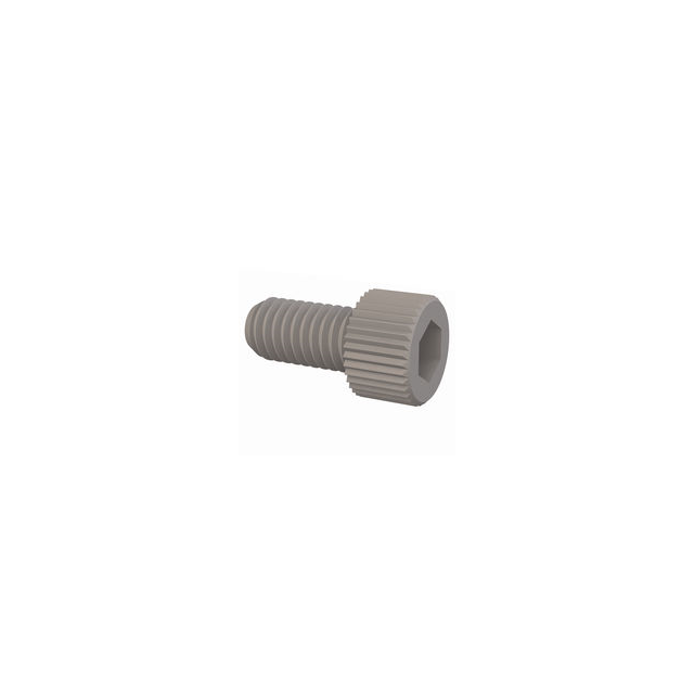 Essentra Components 3410320037 electronic component product image