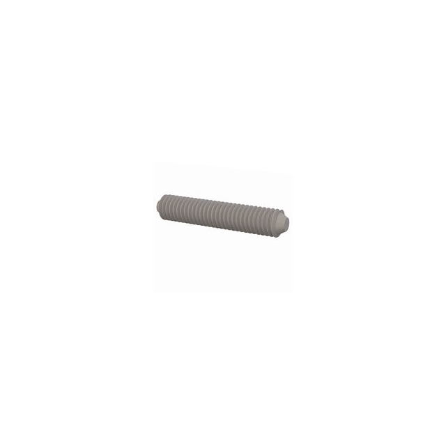 Essentra Components 3801032100SD electronic component product image