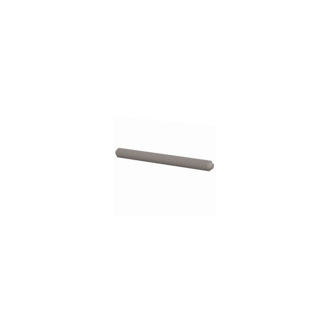 Essentra Components 3801032200SD electronic component product image