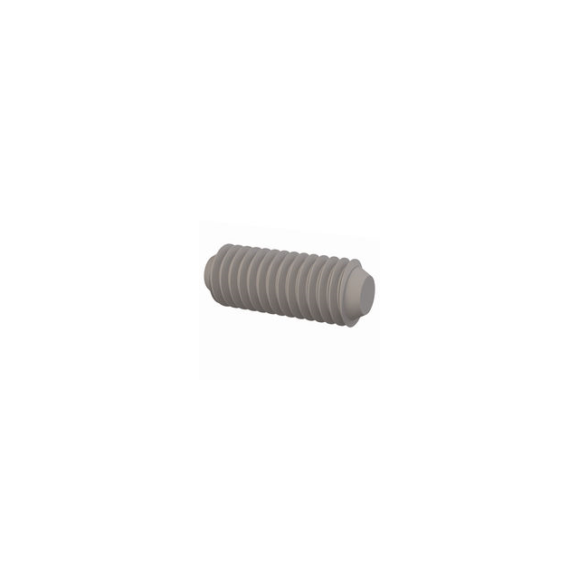 Essentra Components 3837516100SD electronic component product image
