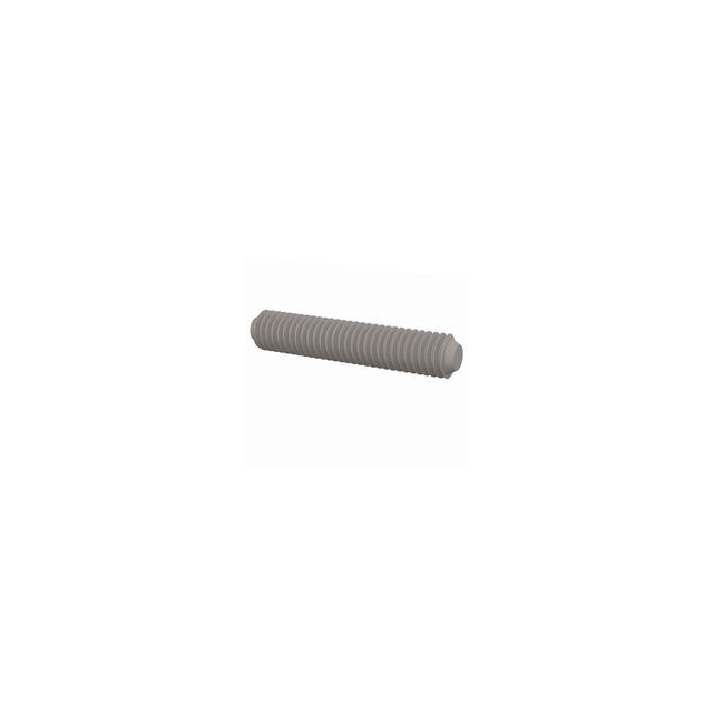 Essentra Components 3837516200SD electronic component product image