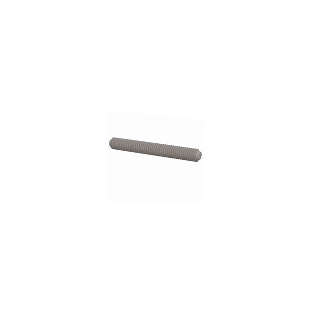 Essentra Components 3837516300SD electronic component product image
