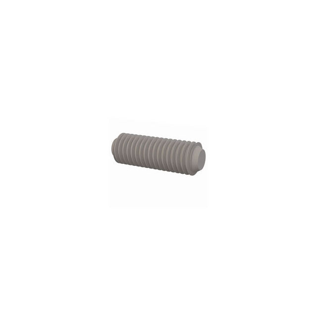 Essentra Components 3850013150SD electronic component product image
