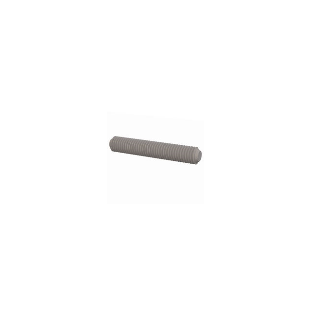 Essentra Components 3850013300SD electronic component product image