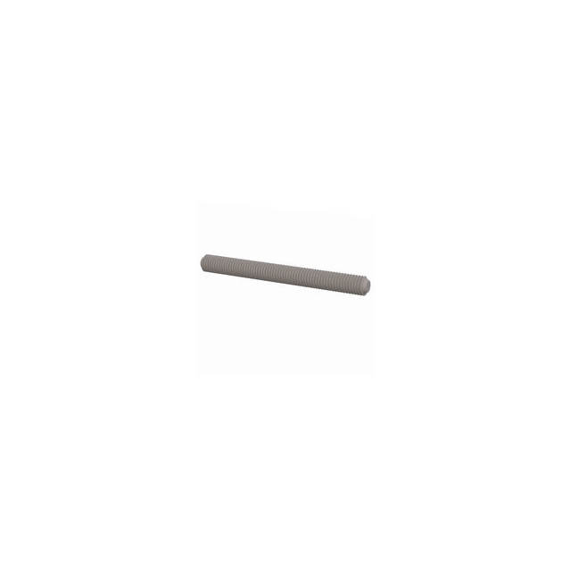 Essentra Components 3850013500SD electronic component product image