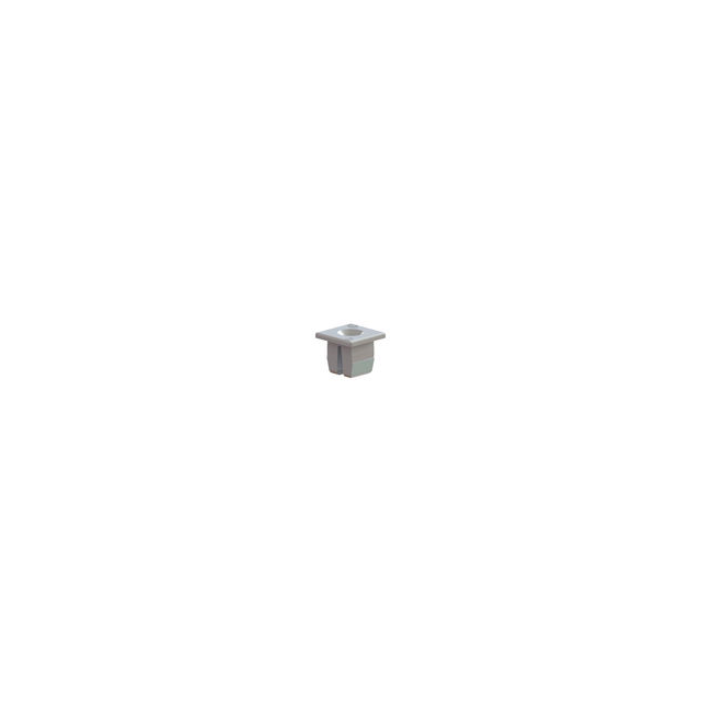 Essentra Components 60SGN01155 electronic component product image
