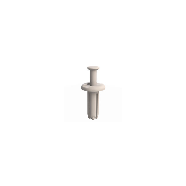 Essentra Components 61RR188062B electronic component product image