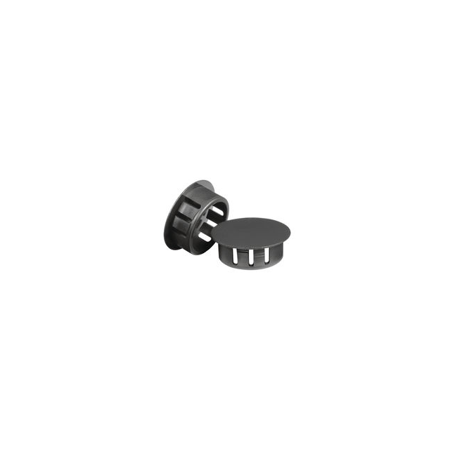 Essentra Components 62MP1000W electronic component product image