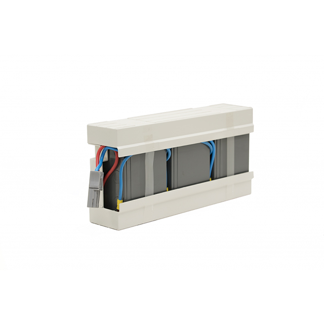 SANUPS 1033-119273 electronic component product image