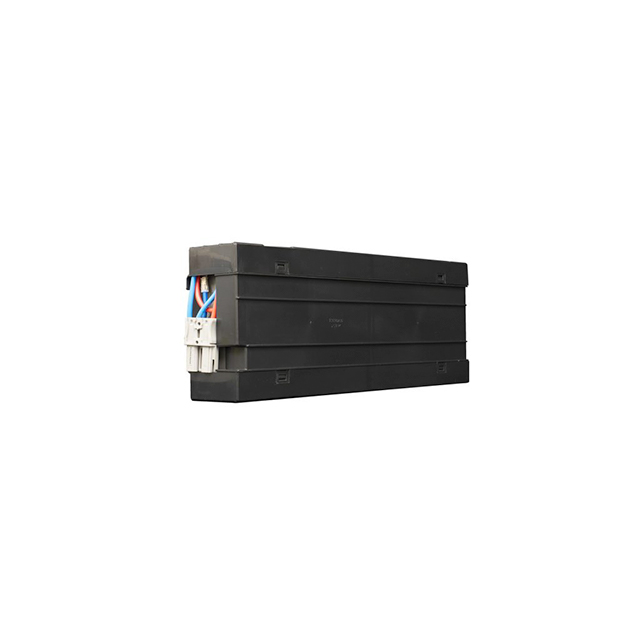 SANUPS 1033-119276 electronic component product image