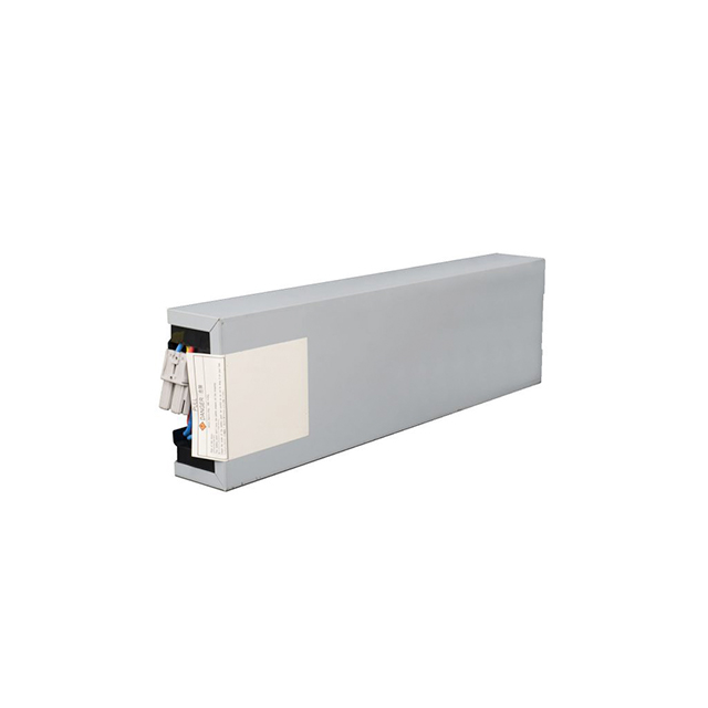 SANUPS 1033-119278 electronic component product image