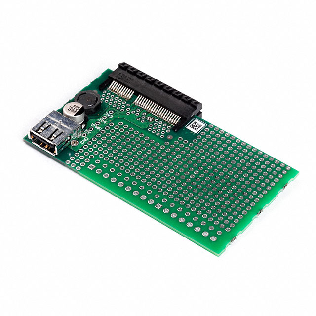 Option NV CG1108-11980 electronic component product image