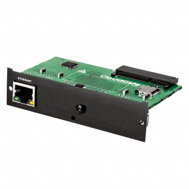 Option NV CG1109-11991 electronic component product image