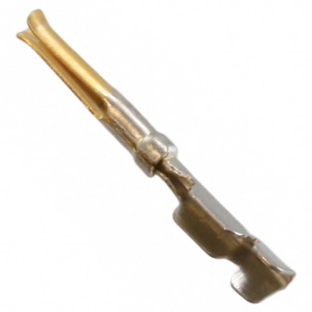 HARTING 09560008267 electronic component product image