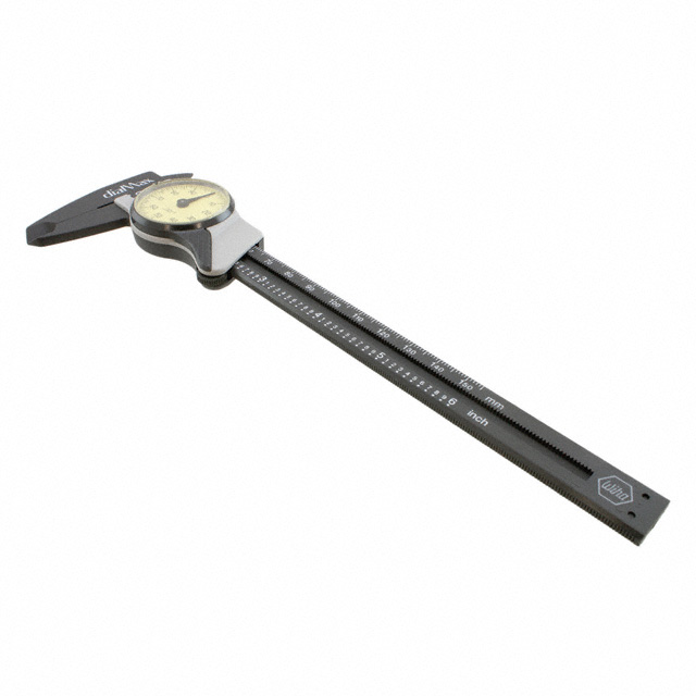 Wiha 41104 electronic component product image