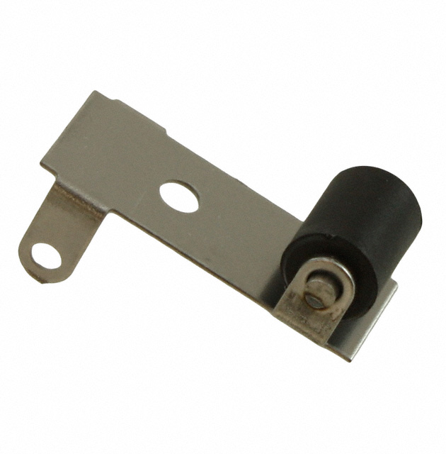 Crouzet 79215742 electronic component product image