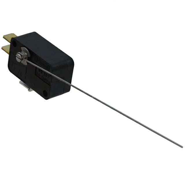 Crouzet 83137004 electronic component product image