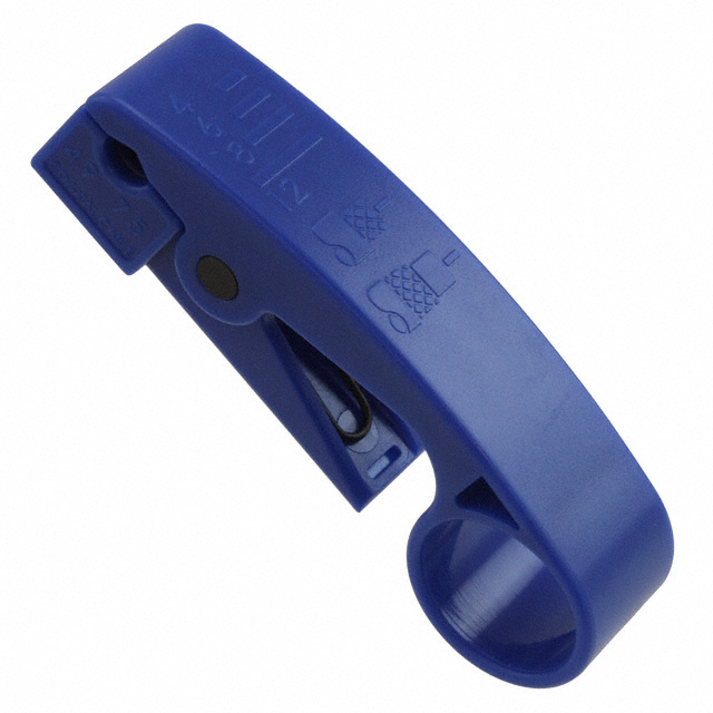 CNC Tech DL-5112 electronic component product image